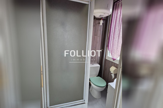 location appartement vire 14500