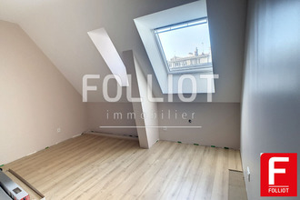 location appartement vire 14500