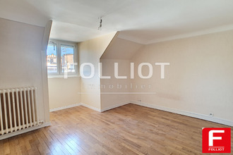 location appartement vire 14500
