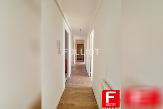 location appartement vire 14500