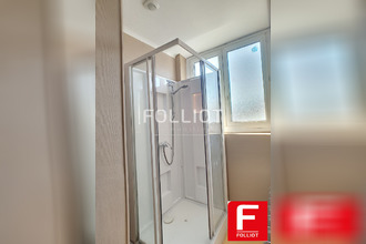 location appartement vire 14500