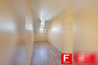 location appartement vire 14500