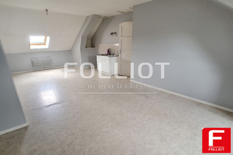 location appartement vire 14500