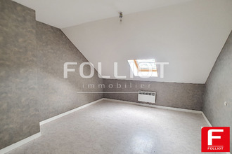 location appartement vire 14500