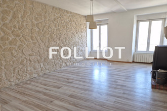 location appartement vire 14500
