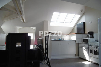 location appartement vire 14500