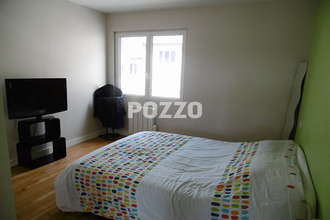 location appartement vire 14500