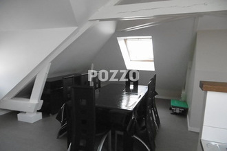 location appartement vire 14500