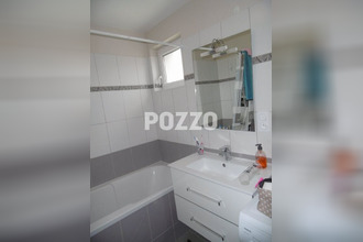 location appartement vire 14500