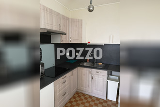 location appartement vire 14500