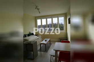 location appartement vire 14500