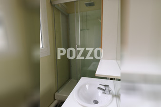 location appartement vire 14500