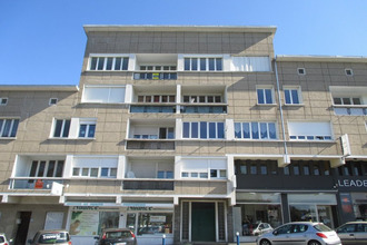 location appartement vire 14500