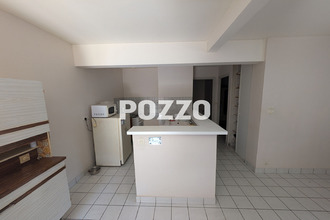 location appartement vire 14500