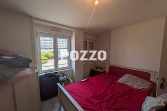 location appartement vire 14500