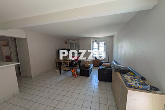 location appartement vire 14500