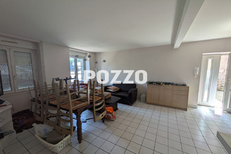 location appartement vire 14500