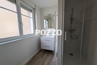 location appartement vire 14500