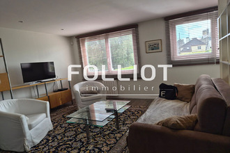 location appartement vire 14500