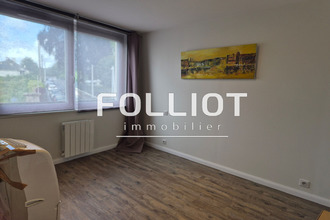 location appartement vire 14500