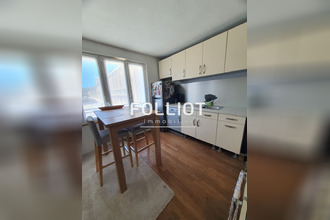 location appartement vire 14500