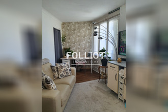 location appartement vire 14500