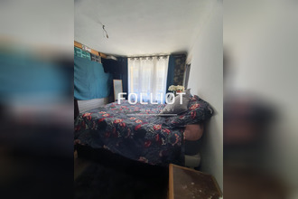 location appartement vire 14500