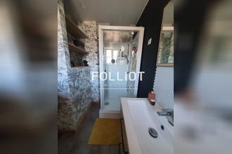 location appartement vire 14500