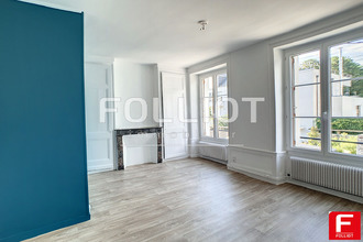 location appartement vire 14500