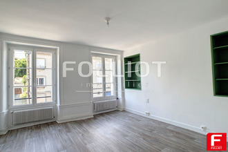 location appartement vire 14500