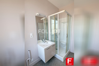 location appartement vire 14500