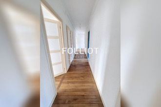 location appartement vire 14500