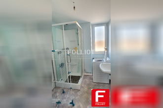 location appartement vire 14500