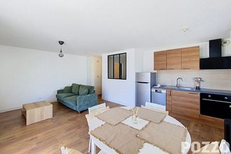 location appartement vire 14500