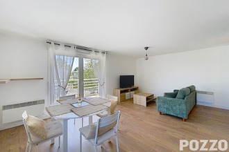 location appartement vire 14500