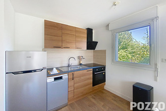 location appartement vire 14500