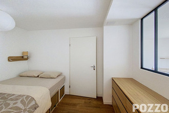 location appartement vire 14500