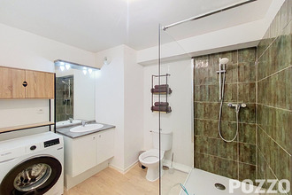 location appartement vire 14500