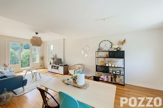 location appartement vire 14500