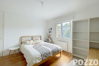 location appartement vire 14500