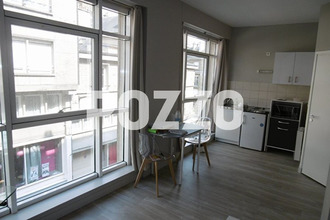 location appartement vire 14500