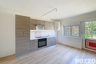 location appartement vire 14500