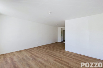 location appartement vire 14500