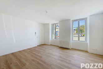 location appartement vire 14500
