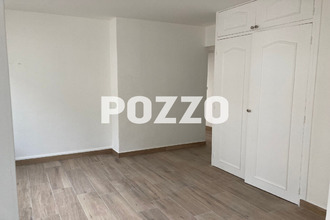 location appartement vire 14500