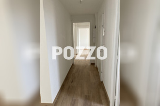 location appartement vire 14500