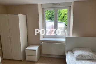 location appartement vire 14500