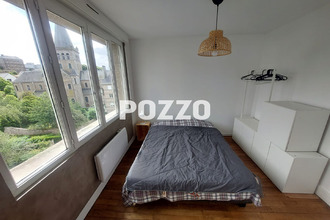 location appartement vire 14500