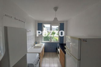 location appartement vire 14500