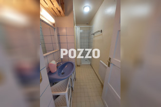 location appartement vire 14500